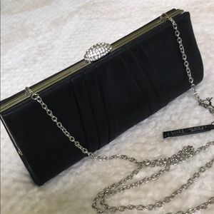 Charming Charlie Evening Clutch